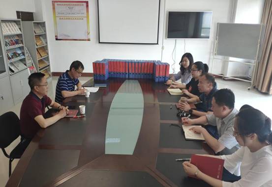 QQ截图20190620151002.jpg